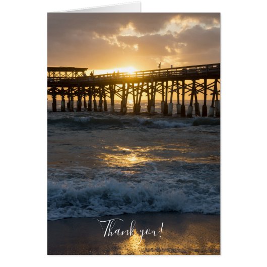 Gloride Caca Nieuwjaar Hartelijk dank (Voorkant)