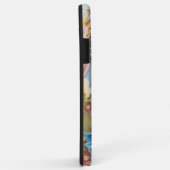 glorie aan onze liefdadigheidsdame Case-Mate iPhone case (Achterkant/rechts)