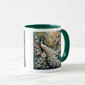 Glorieuse Mug (Devant droit)