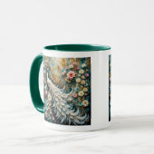 Glorieuse Mug (Devant gauche)