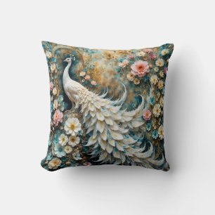 Glorieux Coussin