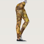 Glorieuze herfst op Leggings (4) (Rechts)