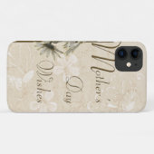 Gloriosa Daisies II Case-Mate iPhone Case (Achterkant (horizontaal))