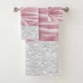 Gloriosa Daisy Macro (En situation)