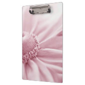 Gloriosa Daisy Macro Klembord (Links)