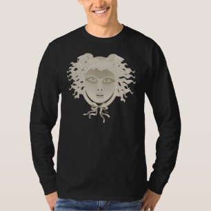 Glorious Apollo T-shirt