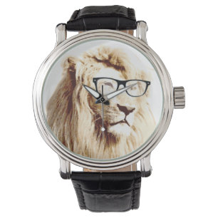 Glorious Horloge