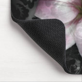 Glorious Mystery (Floral Mousepad) Muismat (Hoek)