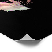 Glorious Poster (Hoek)