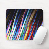 Glorious Streaks Muismat (Met muis)