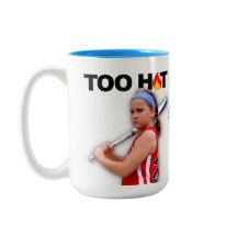 Glory 10U KR Coffee-mok