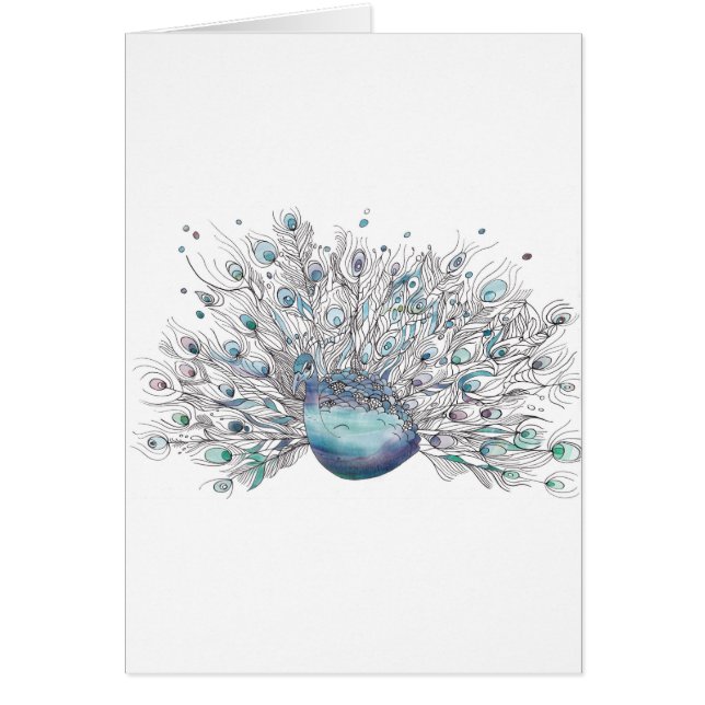 Glory dagen (Voorkant)