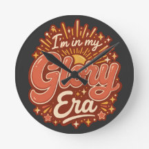 Glory Era Christelijk Geloofsgebaseerd Retro Relig