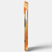 Glory naar Guadalupe Case-Mate iPhone Case (Achterkant / Links)