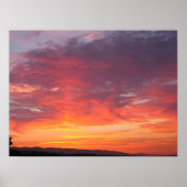 Glory Poster (Voorkant)