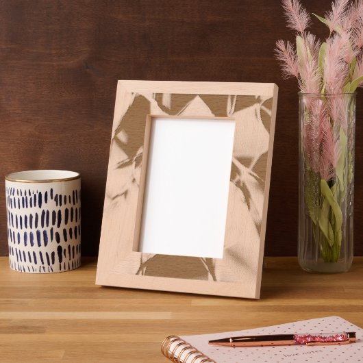 Gloss Gegraveerde Lijstjes (Links)