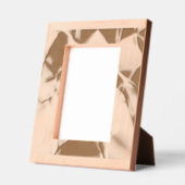 Gloss Gegraveerde Lijstjes (Links)