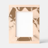 Gloss Gegraveerde Lijstjes (Voorkant)