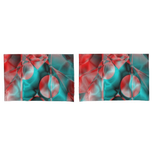 Gloss Kussensloop (Voorkant-Set)