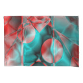 Gloss Kussensloop (Voorkant-Links)