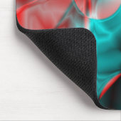 Gloss Muismat (Hoek)