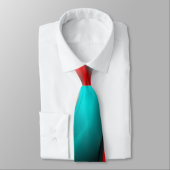 Gloss Stropdas (Gebonden)