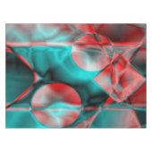 Gloss Tafelkleed (Voorkant (Horizontaal))
