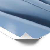 Glossy Poster (Coin)