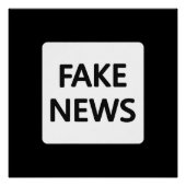 GLOSSY POSTER (Devant)