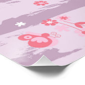 Glossy Poster (Coin)