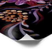 Glossy Poster (Coin)