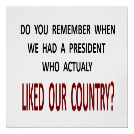 Glossy Poster (Devant)