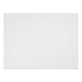 Glossy Poster (Devant)