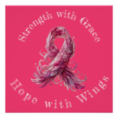 Glossy Poster (Devant)