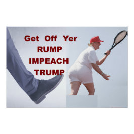 Glossy Poster Perfect Poster