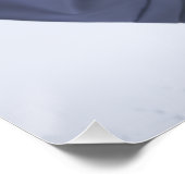 Glossy Poster Perfect Poster (Hoek)