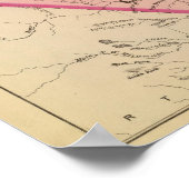 Gloucester Co. NB Poster (Hoek)