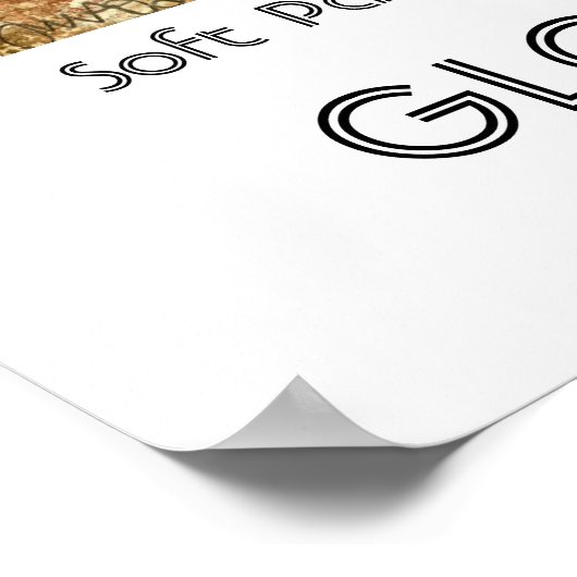 Gloucester Docks Beaux-Arts Imprimer ou poster (Coin)