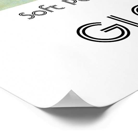 Gloucester Docks Imprimer ou poster (Coin)