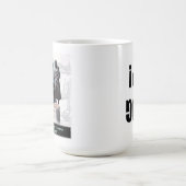 Gloucester, tasse de mA ! - (Centre)