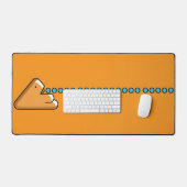 glouton (Clavier et souris)