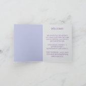 Gloved hands gloves touch wine glass invitation (Intérieur)