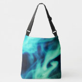 Glow Bomb Crossbody Tas (Voorkant)