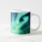 Glow Bomb Extra Grote Beker (Rechts)