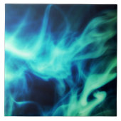 Glow Bomb Tegeltje (Voorkant)