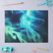 Glow Bomb Tissuepapier (Craft)