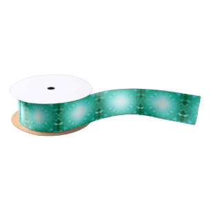 Glow Bubble Lint
