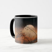 Glow Nature Mug (Devant gauche)