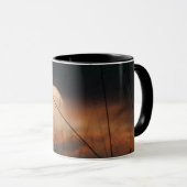 Glow Nature Mug (Devant droit)