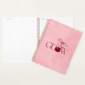 Glow Planner (Display)